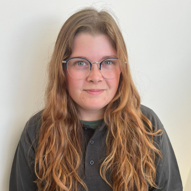 Beth Website