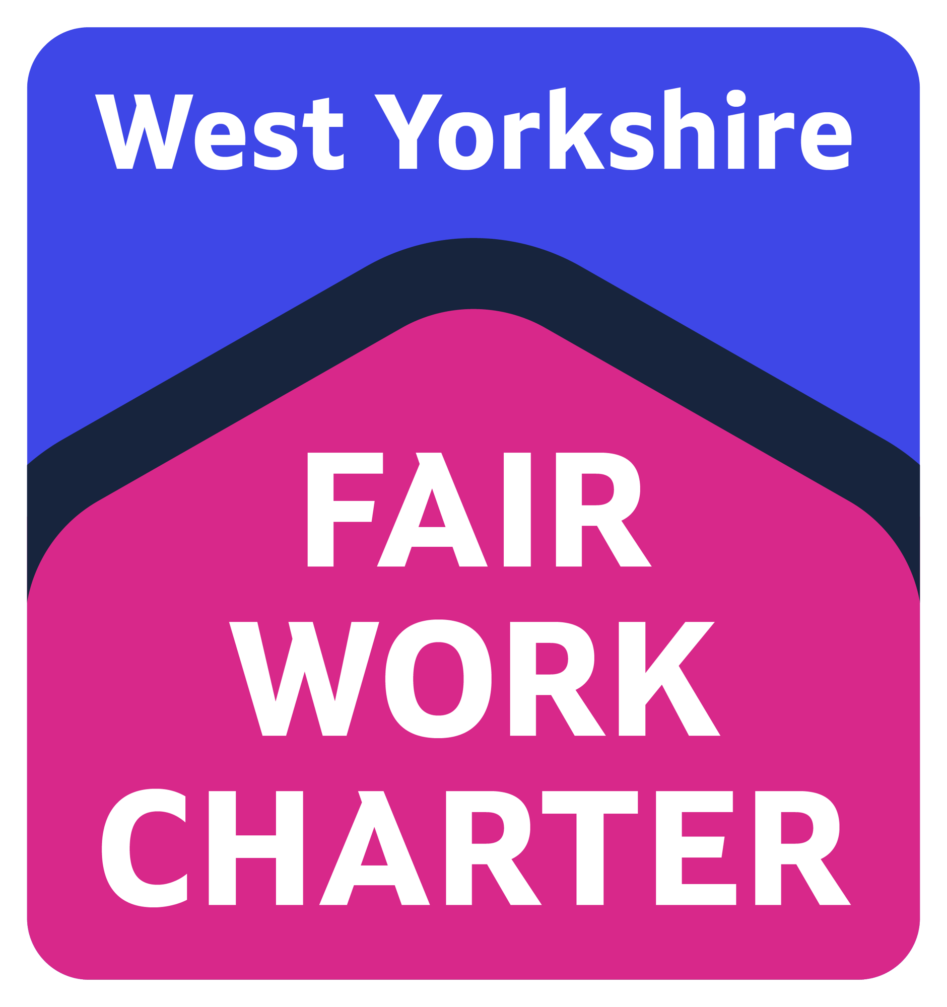 West Yorkshire Fair Work Charter