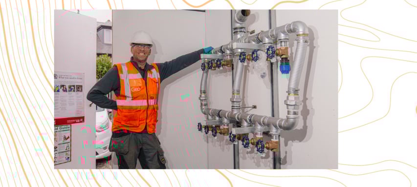 Dave - Engineer Vacancy 1-1