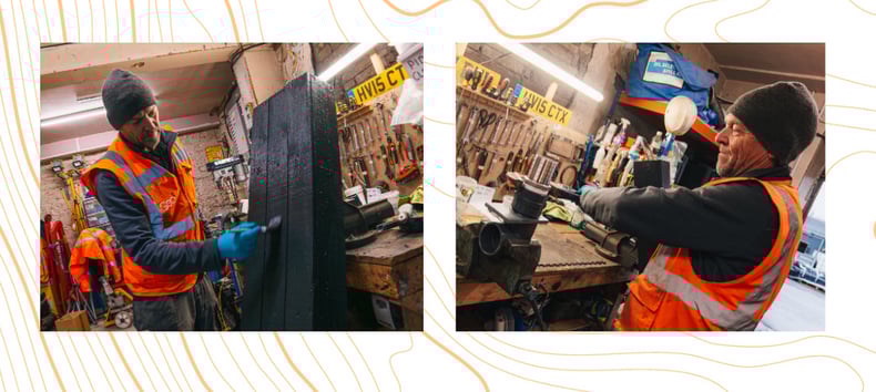 Dave - Engineer Vacancy 2