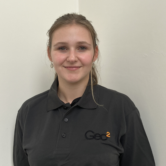 Ella Website