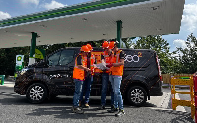 Geo2-services-forecourt