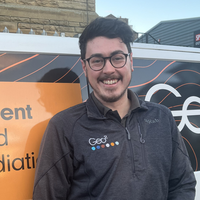 Geo2_About_Team_Adam Ridsdale