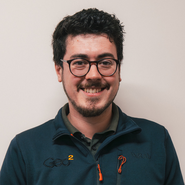 Geo2_About_Team_Adam Ridsdale