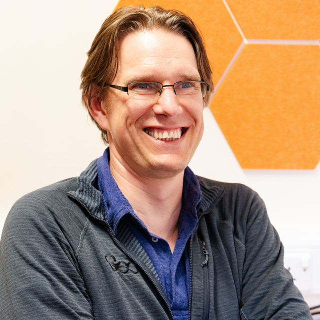 Geo2_About_Team_Adam Wilson