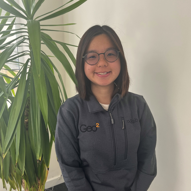 Geo2_About_Team_Adeline Wong