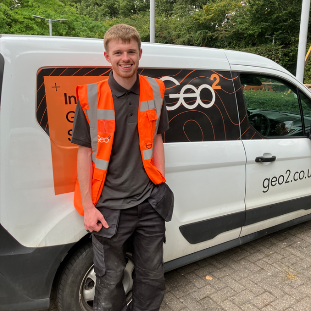 Geo2_About_Team_Alex Potter