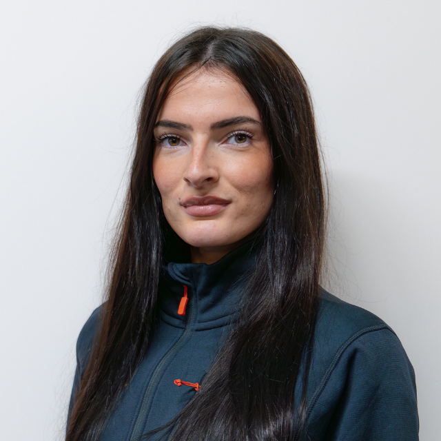 Geo2_About_Team_Eve Leach