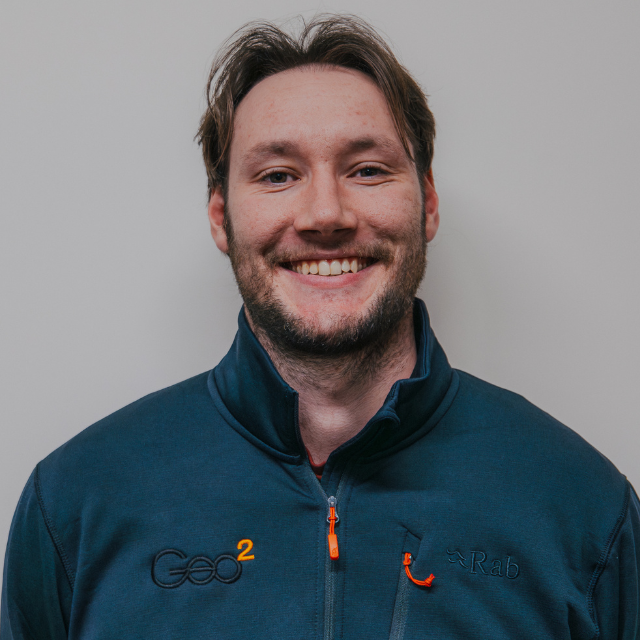 Geo2_About_Team_Frankie Exley McTaggart