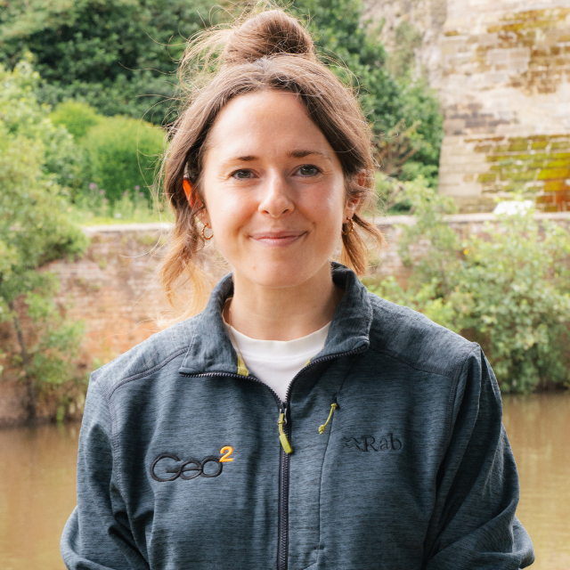 Geo2_About_Team_Gemma Tatton