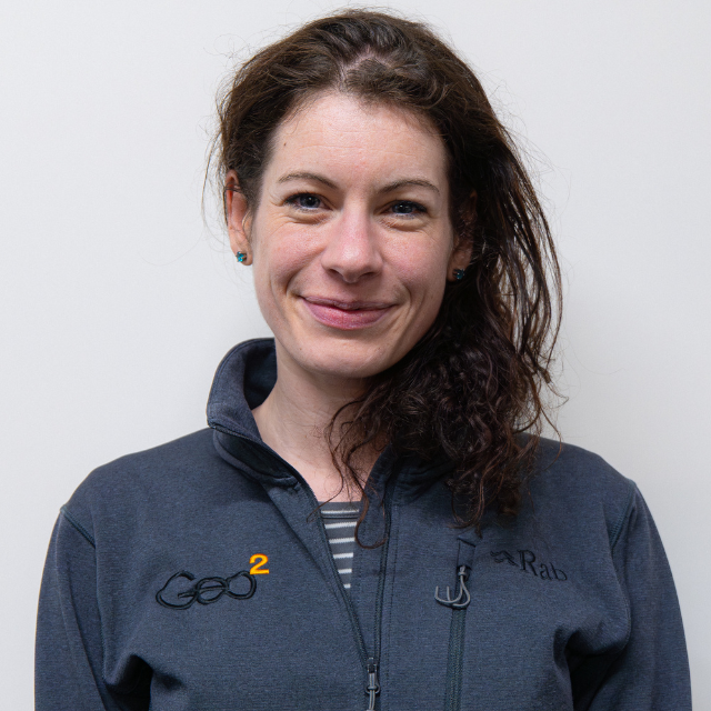 Geo2_About_Team_Jess Muckle