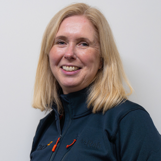 Geo2_About_Team_Jo Foster-1