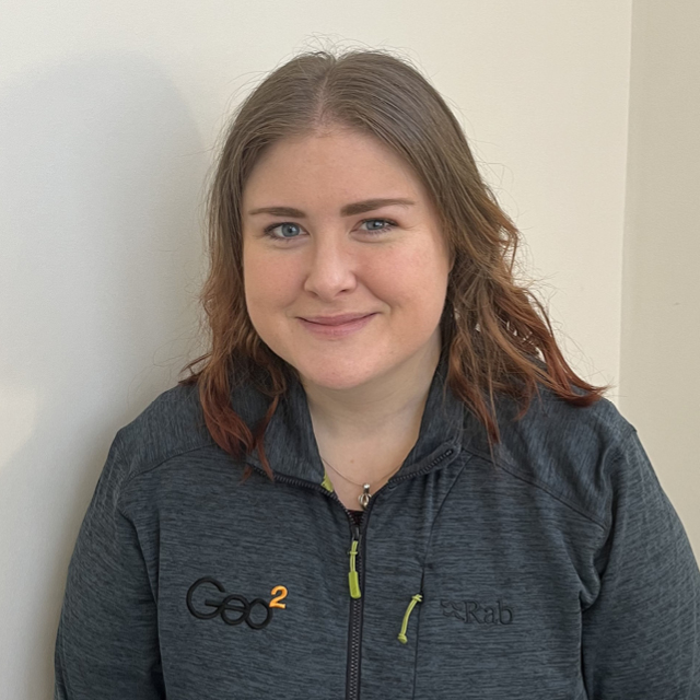 Geo2_About_Team_Lizzie Moorhouse