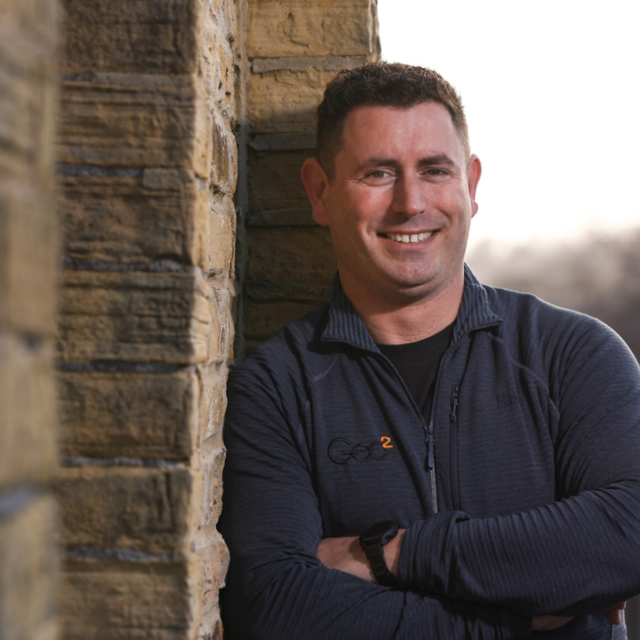 Geo2_About_Team_Mark Swindells