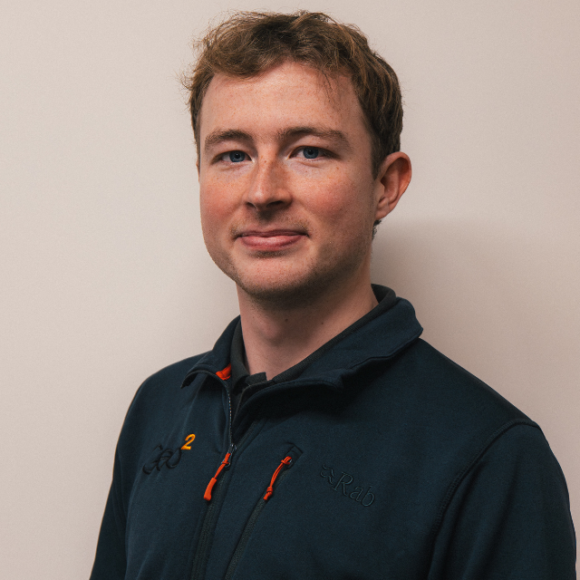 Geo2_About_Team_Owen Macgillivary