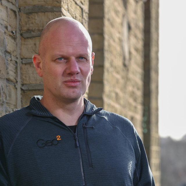 Geo2_About_Team_Paul Stapleton