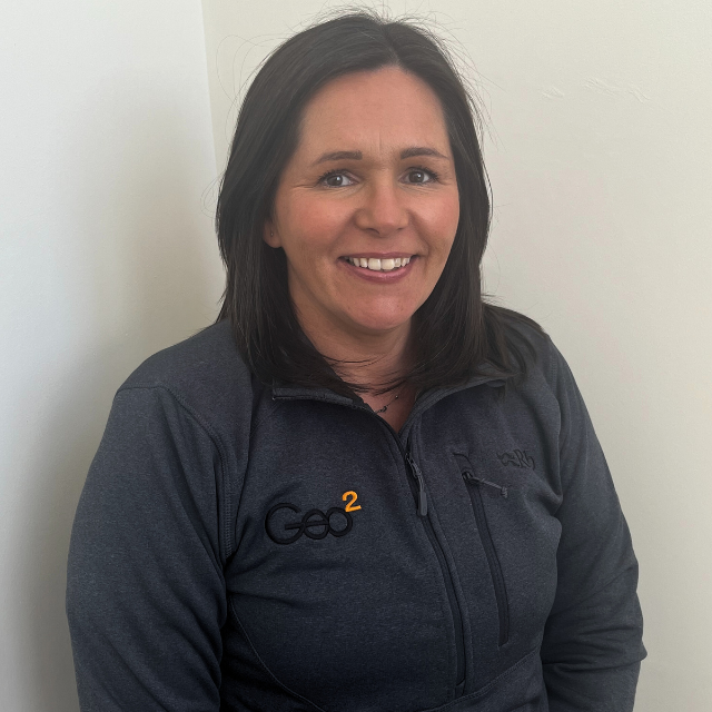 Geo2_About_Team_Rebecca Ziccardi