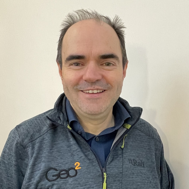 Geo2_About_Team_Richard Lawless
