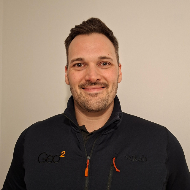 Geo2_About_Team_Richard Williams