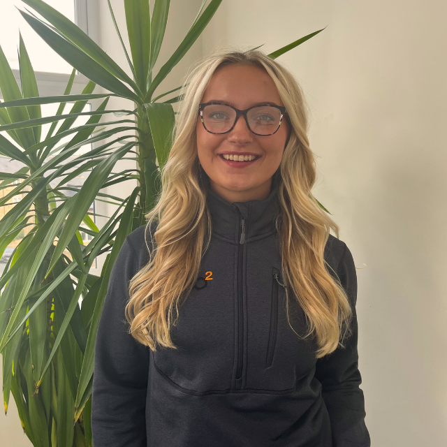 Geo2_About_Team_Sophie Luik