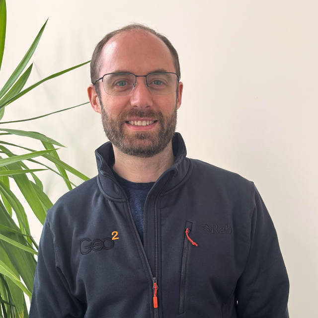 Geo2_About_Team_Tim Stempt