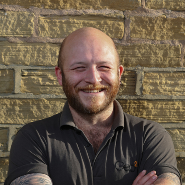 Geo2_About_Team_Tom Evans