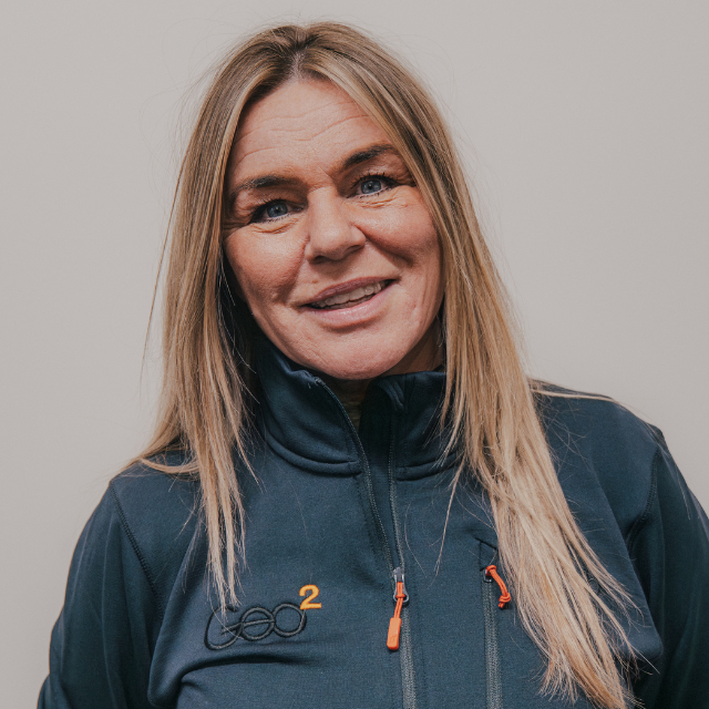 Geo2_About_Team_Tracey Hughes