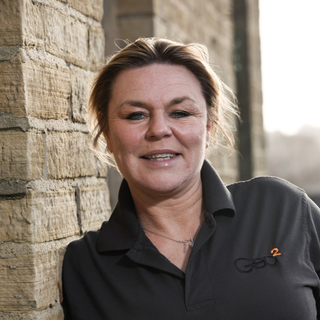 Geo2_About_Team_Tracy Hughes
