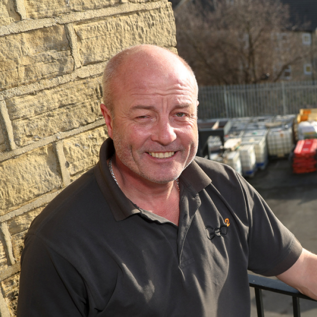 Geo2_About_Team_Trevor Corscadden