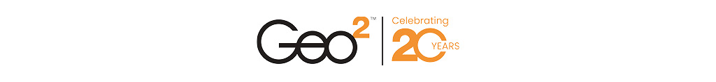 Geo2_News_GeoTwenty1