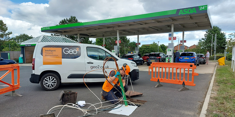 Geo2_Services_Forecourts