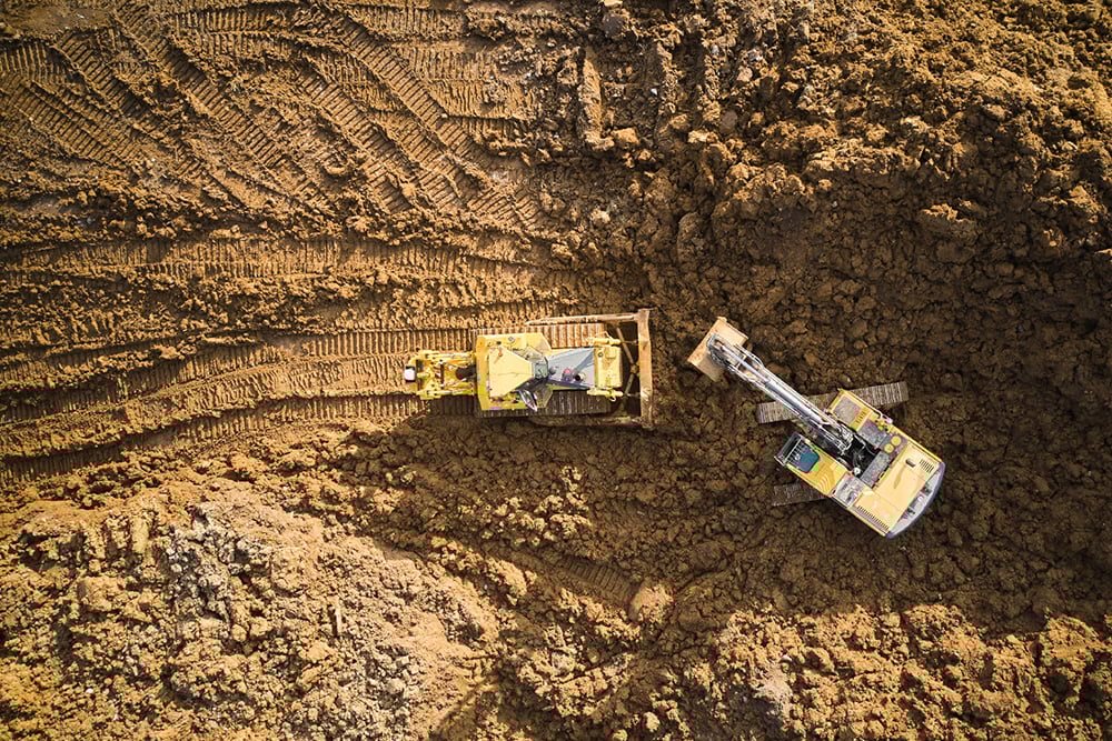 Geo2_Services_Geotechnics_3