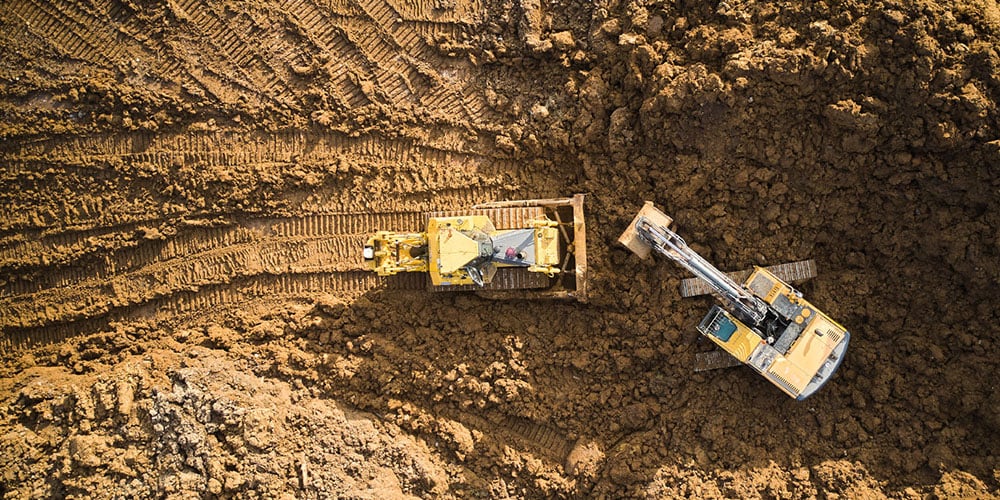 Geo2_Services_Geotechnics_800x400