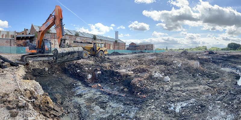 Geo2_Services_Remediation-1