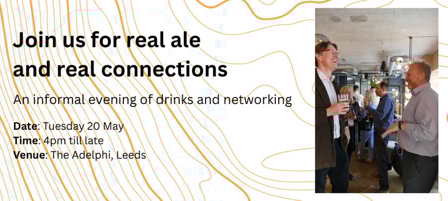 Networking