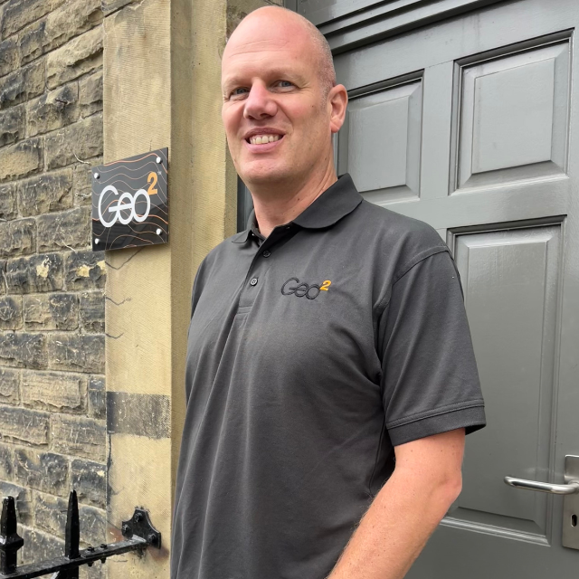Geo2_About_Team_Paul Stapleton