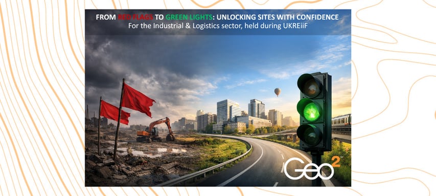 Red Flags to Green Lights Image