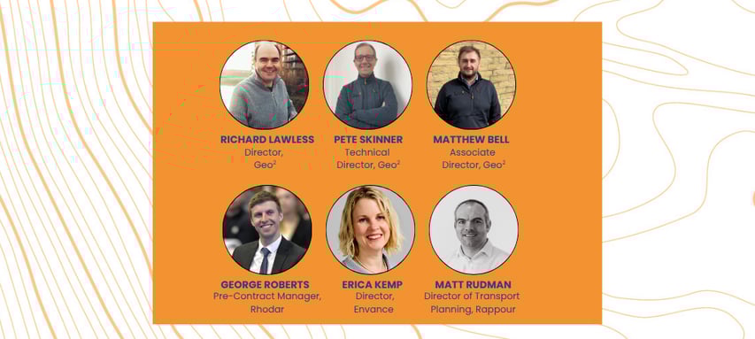 Red Flags to Green Lights Panel V2