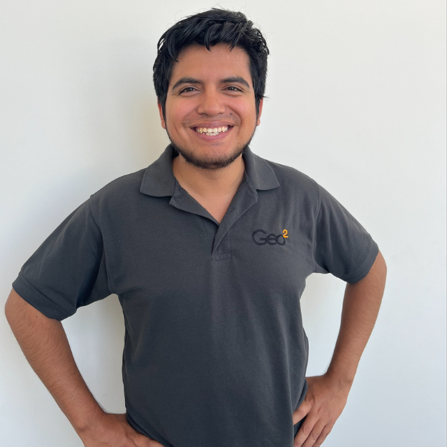 Geo2_About_Team_Ricardo Delvin
