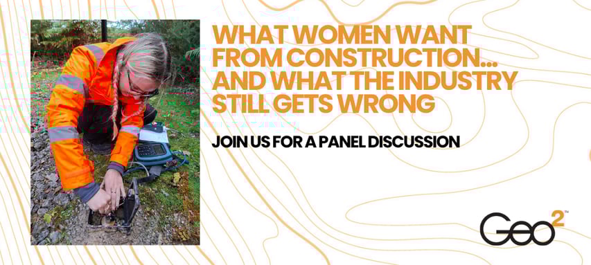 Women in Construction