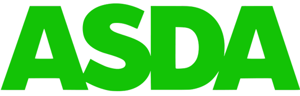 ASDA_logo