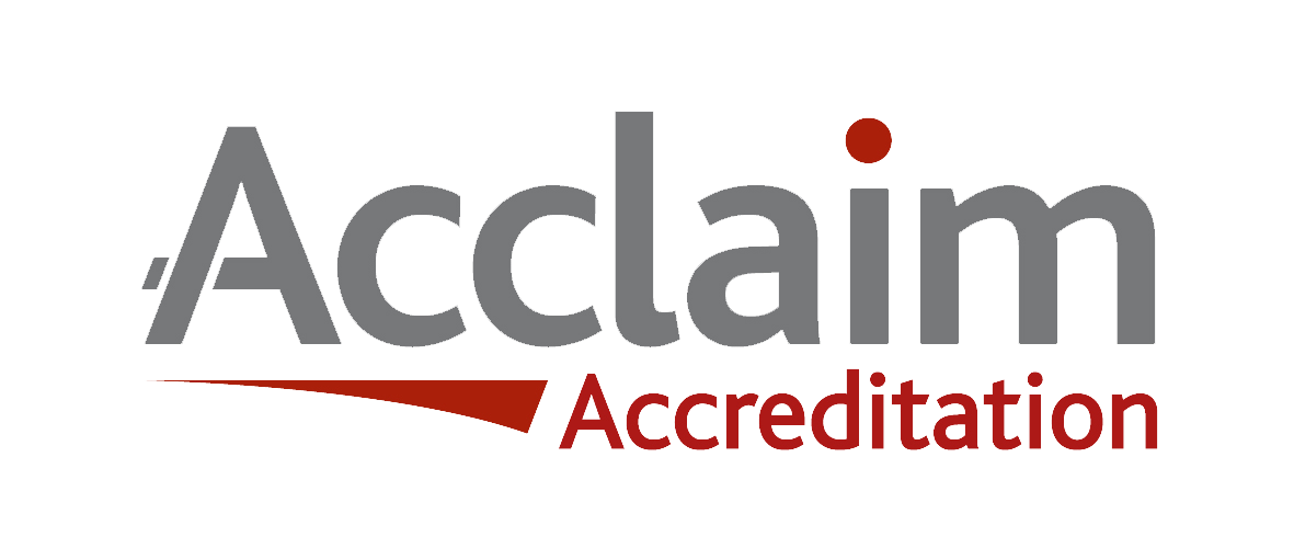 Acclaim logo lrge_300dpi (1)
