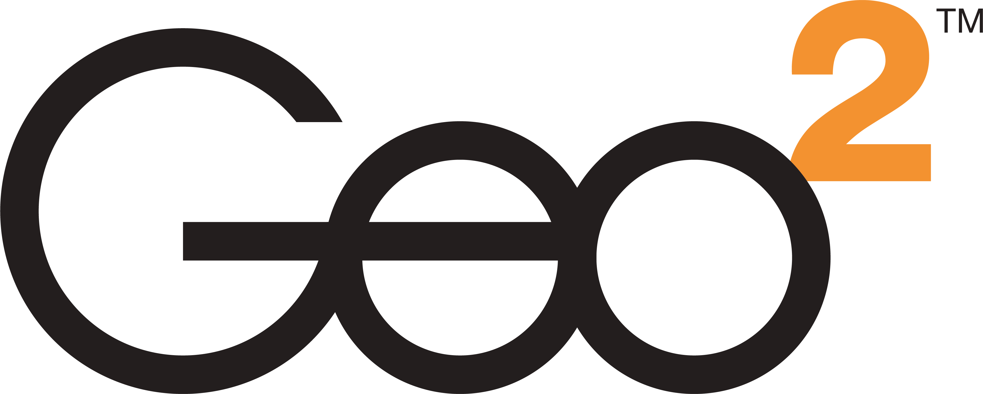 GEO2_master_logo-2