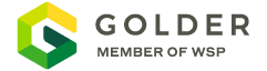Golder-Website-Logo-English