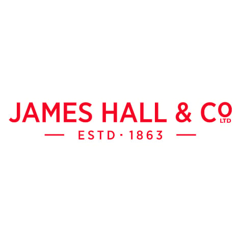 James Hall & Co