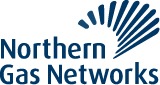 Northern Gas Networks logo