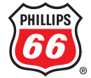 Phillips_66_logo-desktop_original