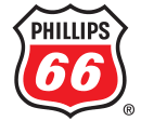 Phillips 66 Logo