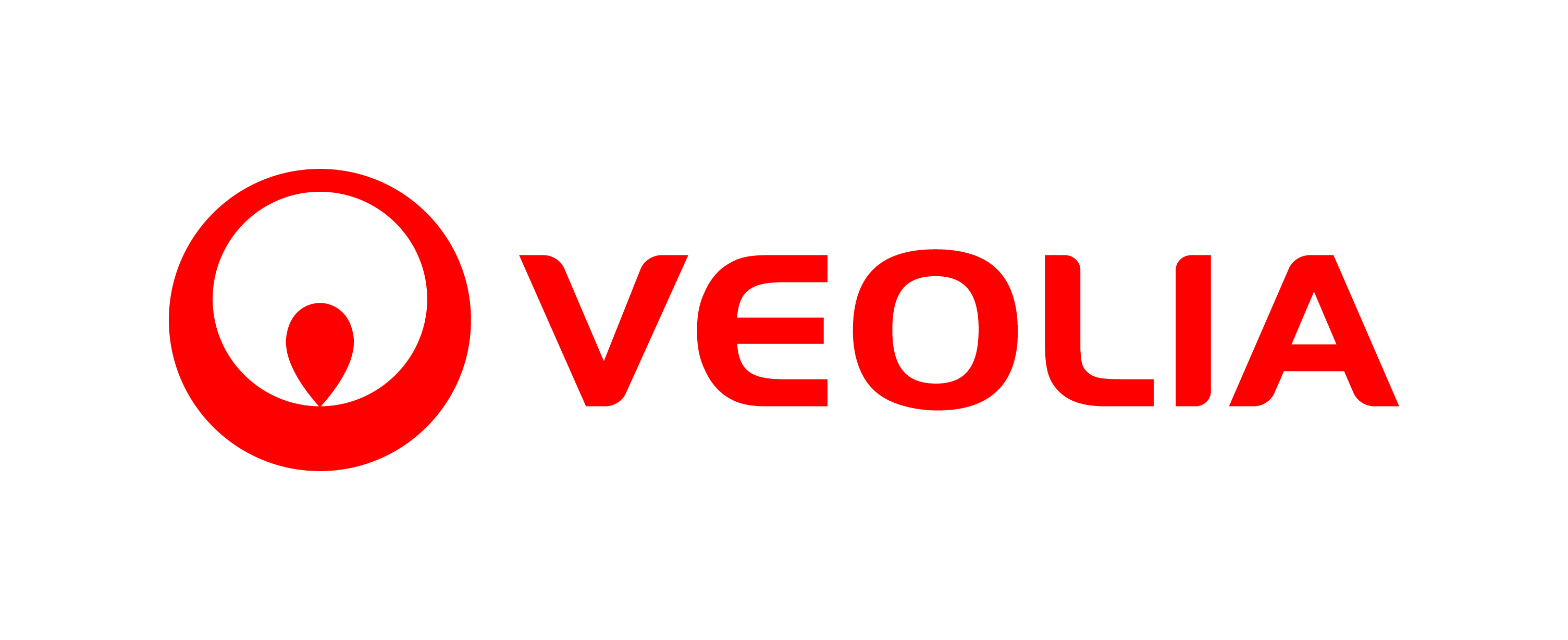 Veolia 